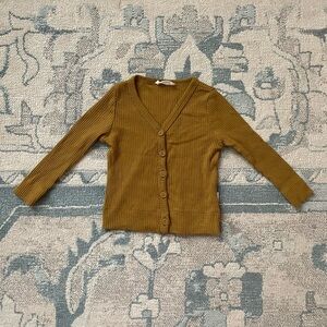 Jamie Kay Original Cotton Modal Cardi